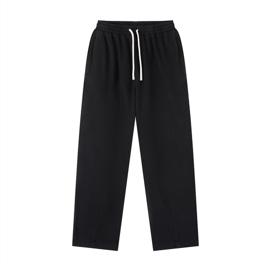 Vintage Washed Sweatpants