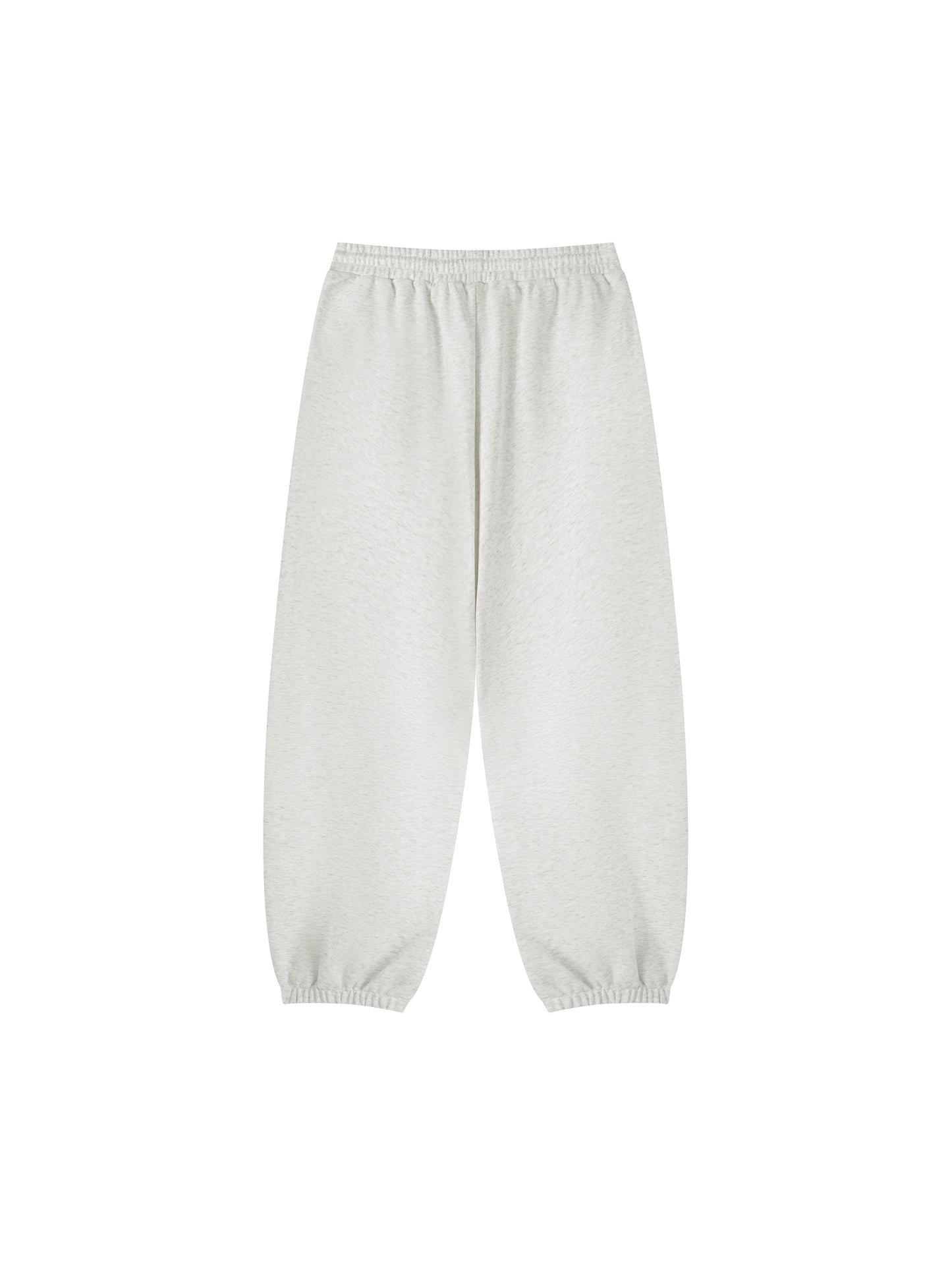 Classic Cross Women's Essential Sweatpants