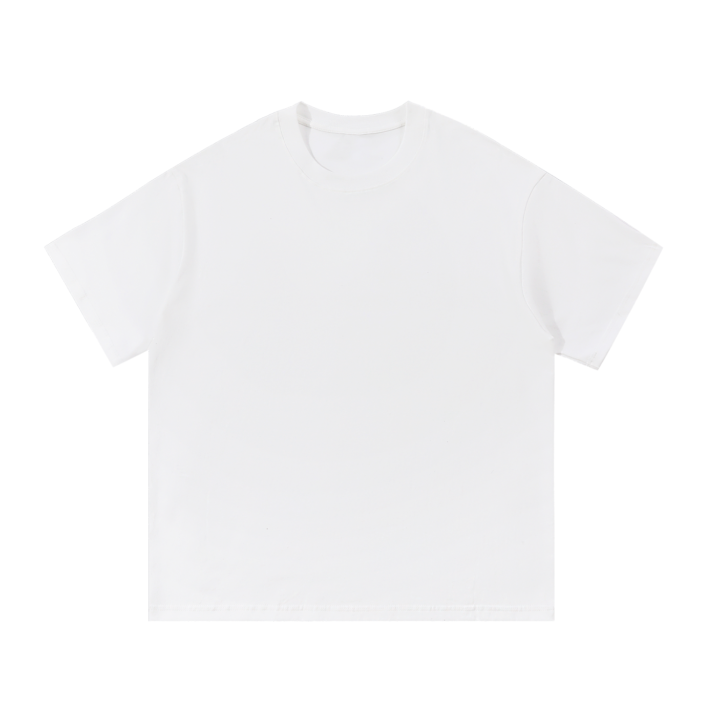 Essential T-Shirt