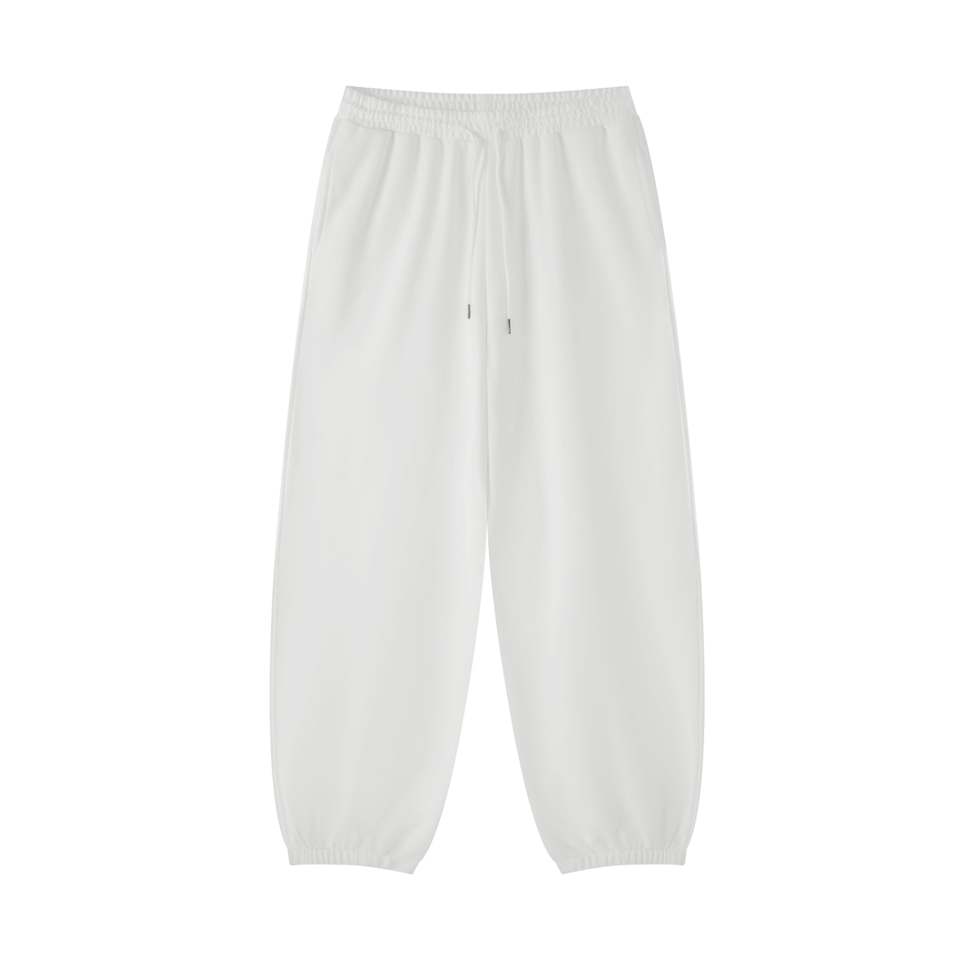 Essential Sweatpants