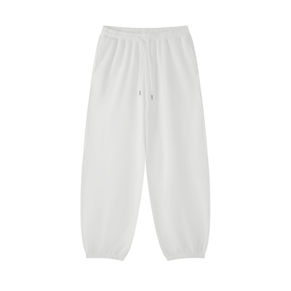 Essential Sweatpants