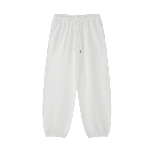 Essential Sweatpants