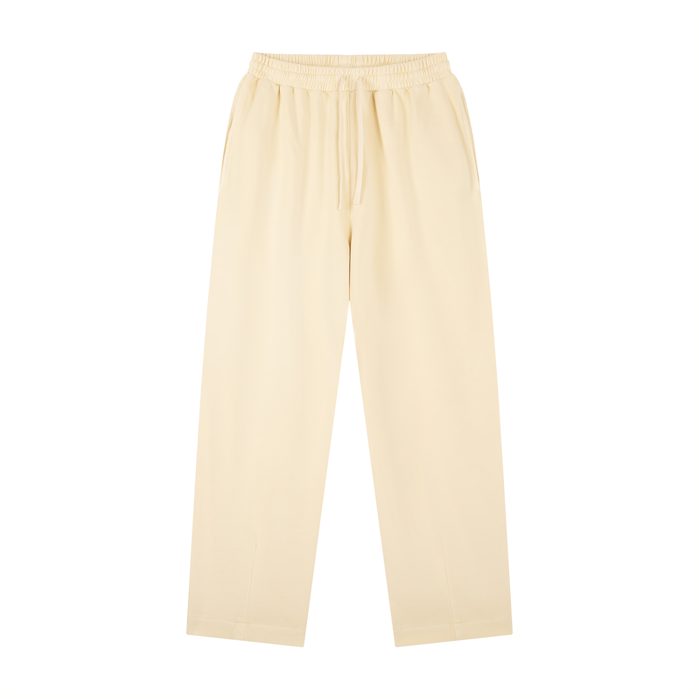 Vintage Washed Sweatpants