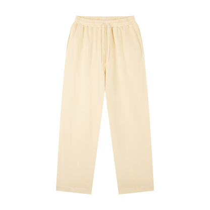 Vintage Washed Sweatpants