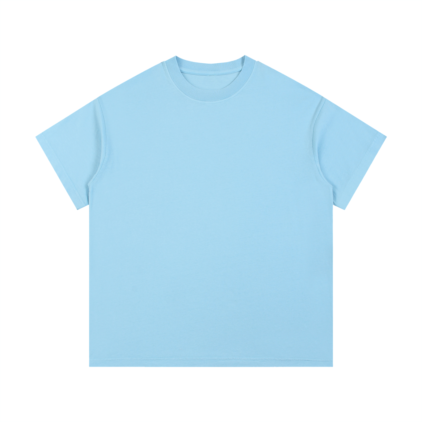 Vintage Wash T-Shirt