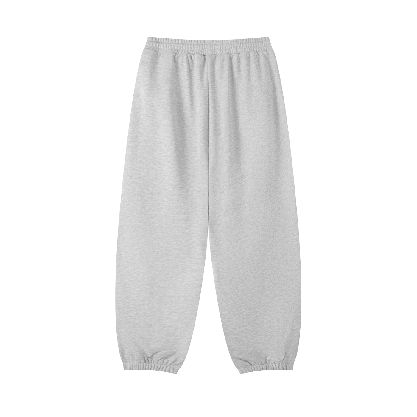 Classic Cross Women's Essential Sweatpants