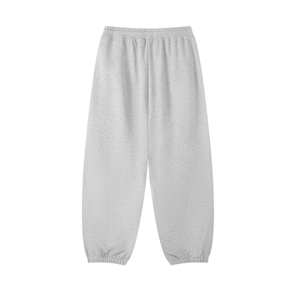 Classic Cross Women's Essential Sweatpants