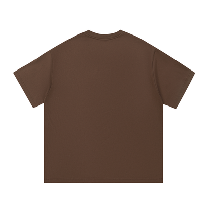 Essential T-Shirt