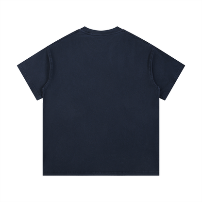 Vintage Wash T-Shirt