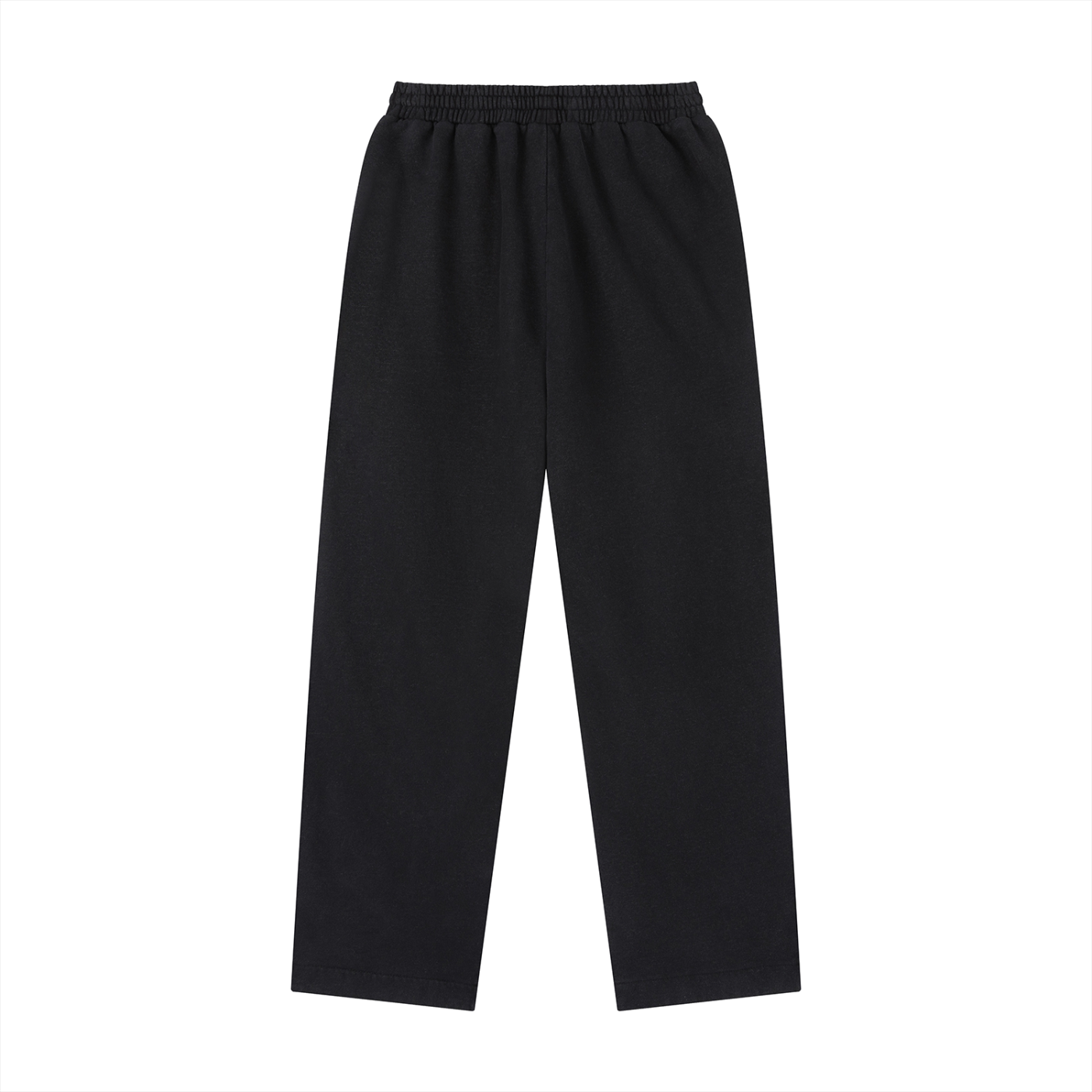 Classic Cross Vintage Washed Drawstring Sweatpants