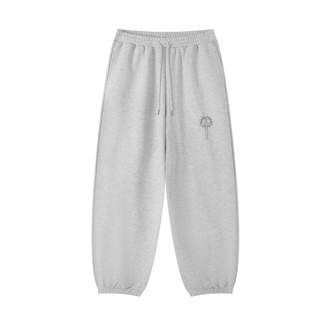 Classic Cross Women's Essential Sweatpants