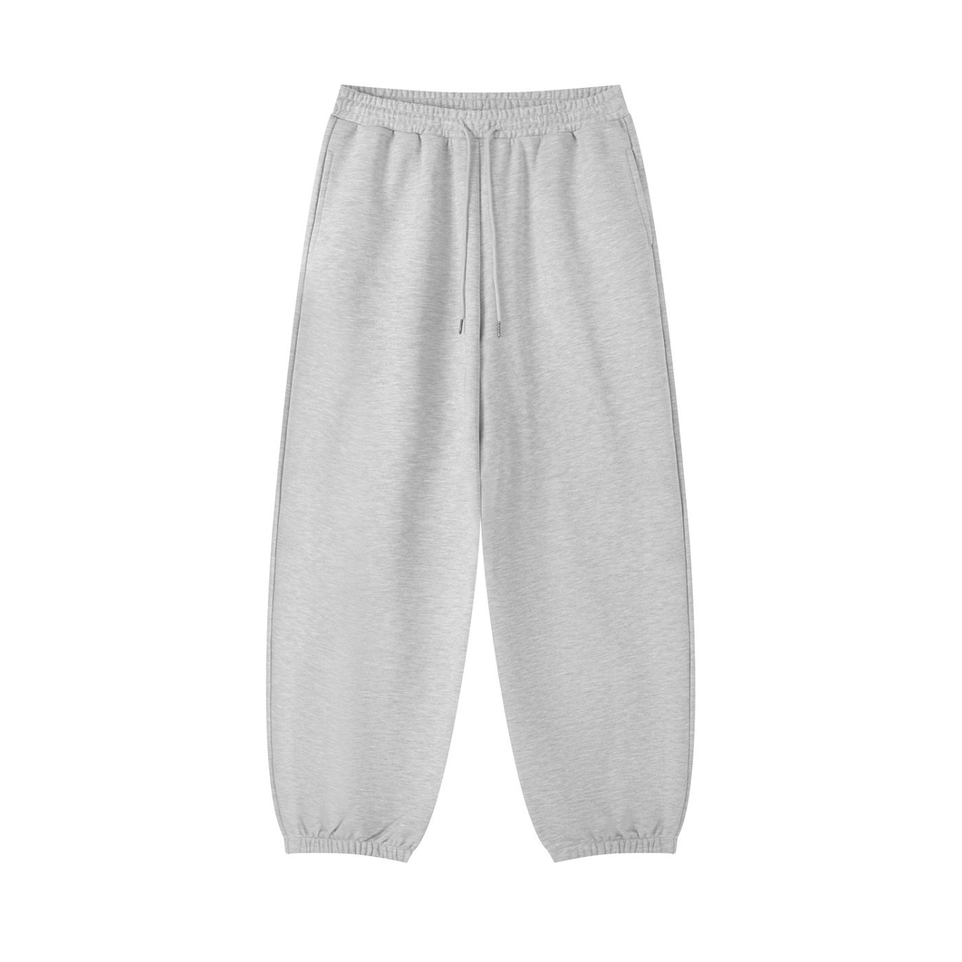 Essential Sweatpants