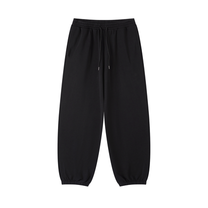 Essential Sweatpants