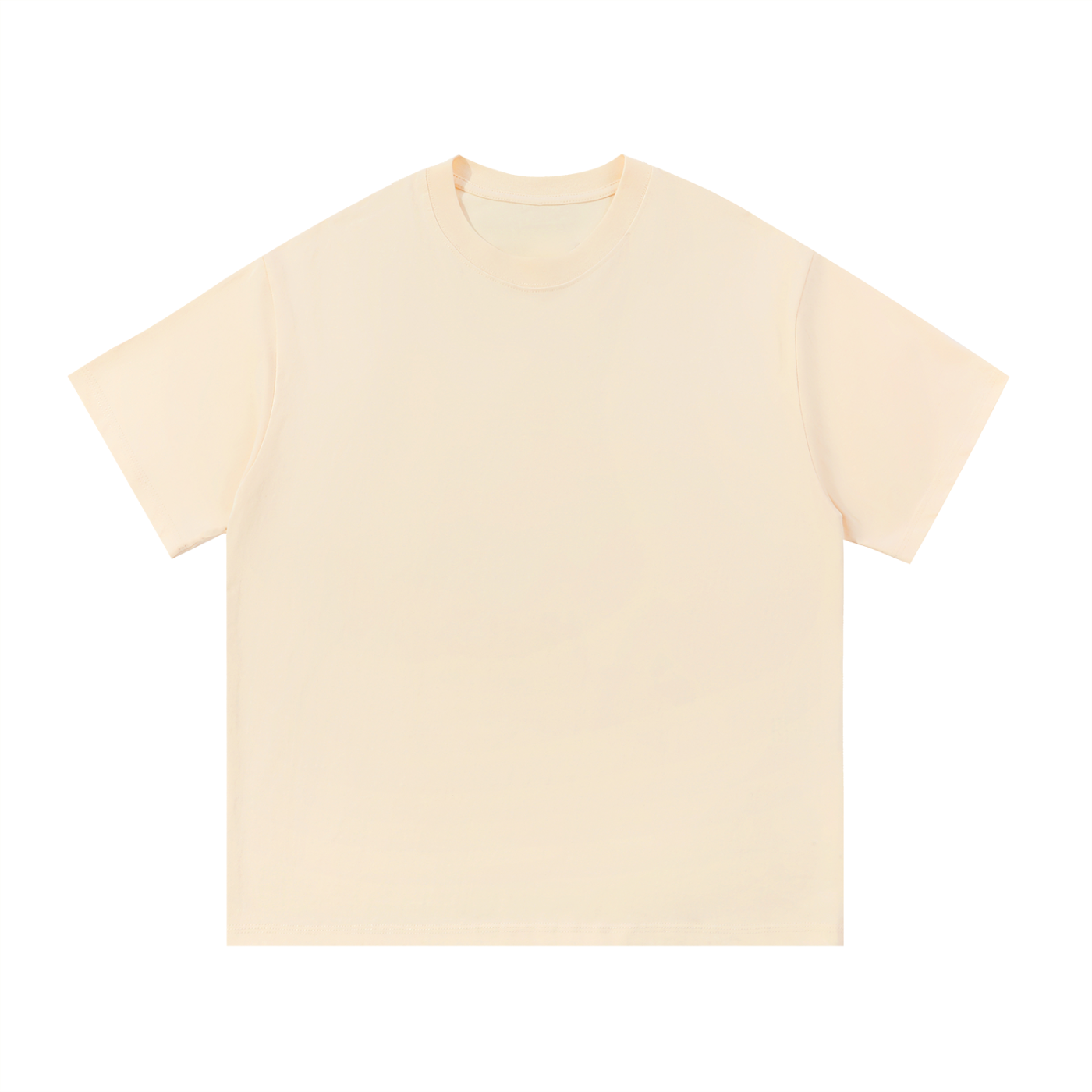 Essential T-Shirt