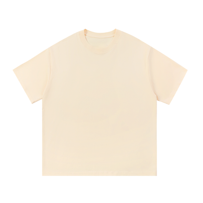 Essential T-Shirt