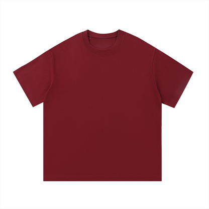 Essential T-Shirt