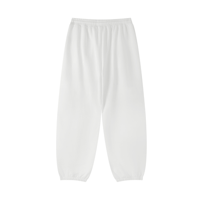 Essential Sweatpants