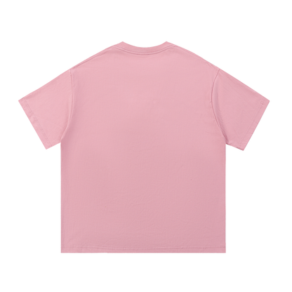 Essential T-Shirt
