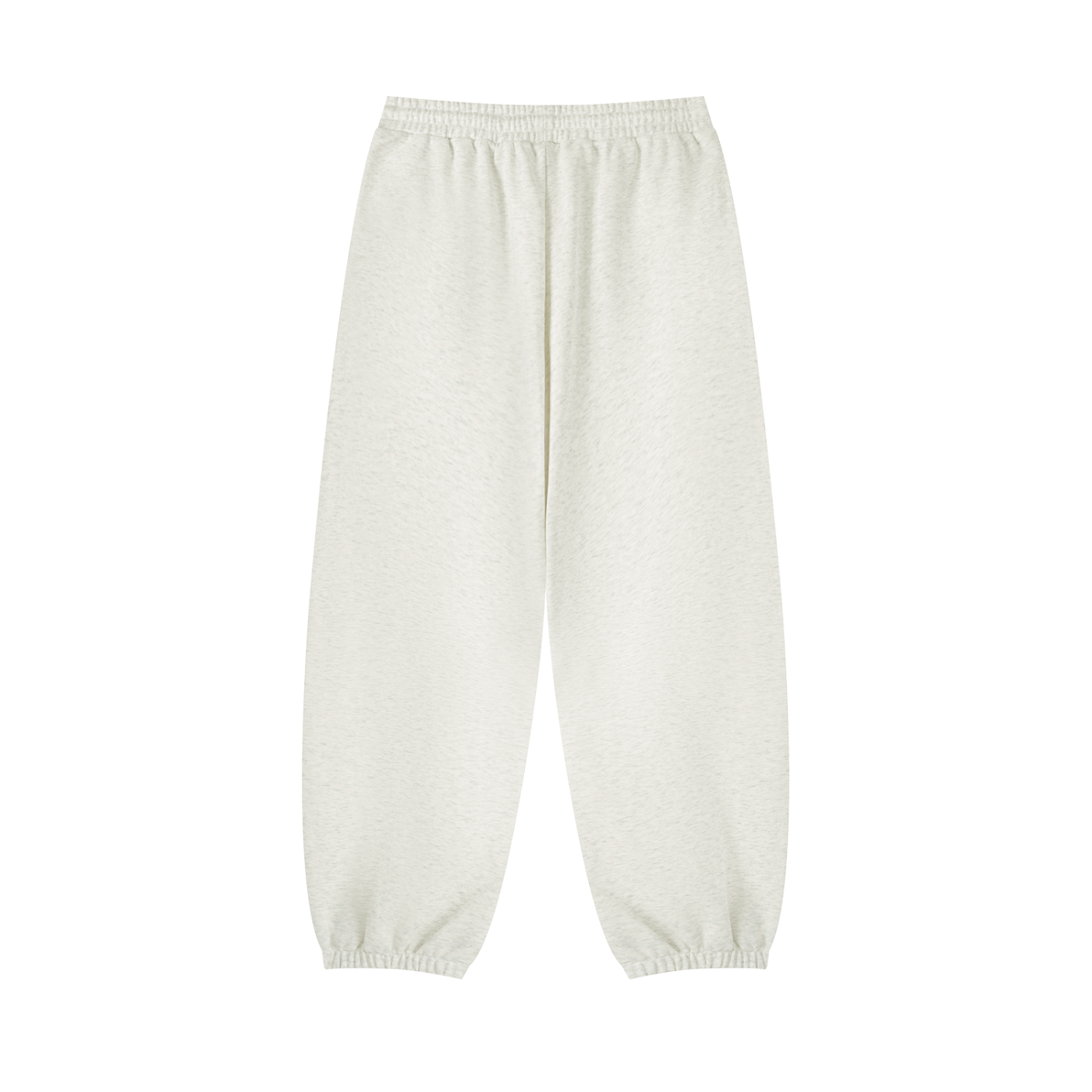 Classic Cross Women's Essential Sweatpants