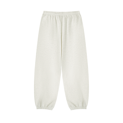 Classic Cross Women's Essential Sweatpants