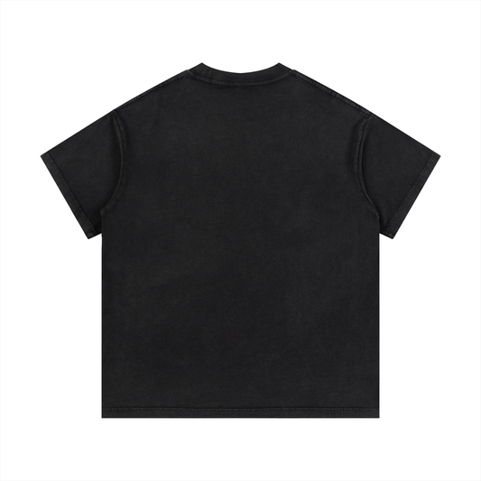 Vintage Wash T-Shirt