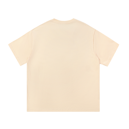 Classic Cross Essential T-Shirt