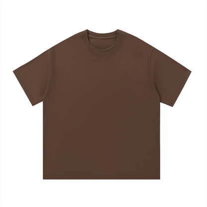 Essential T-Shirt