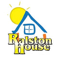Ralston House