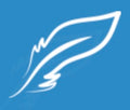 Second Wind Fund
