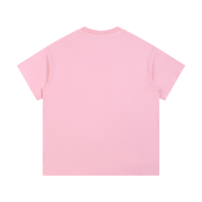 Vintage Wash T-Shirt