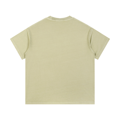 Vintage Wash T-Shirt