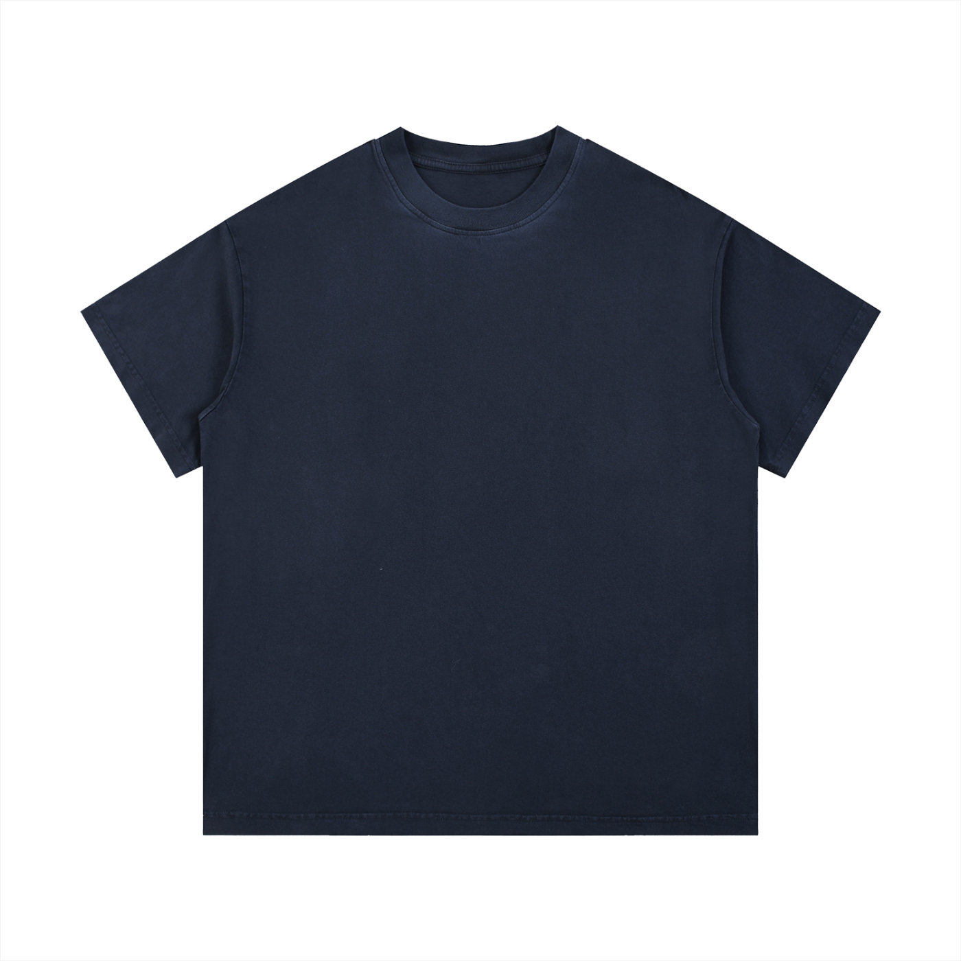 Vintage Wash T-Shirt