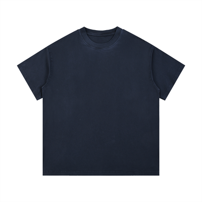 Vintage Wash T-Shirt