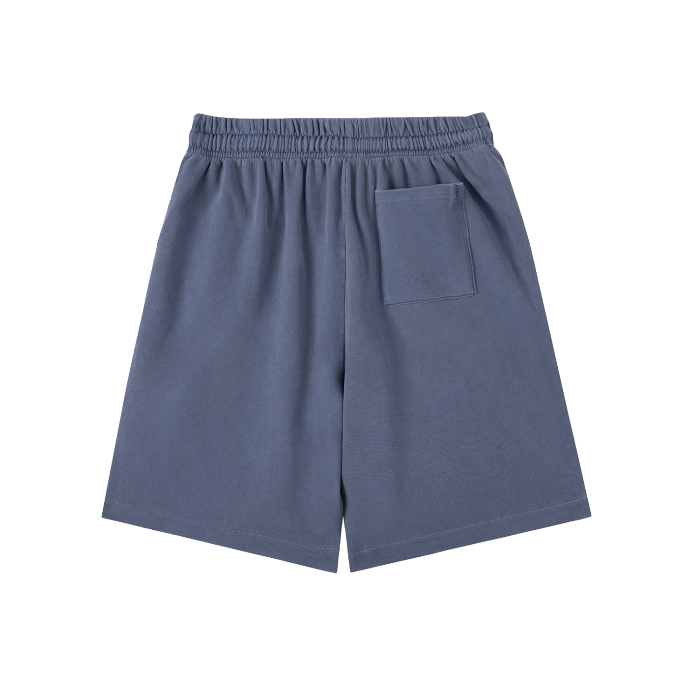 Vintage Wash Shorts