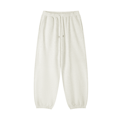 Essential Sweatpants