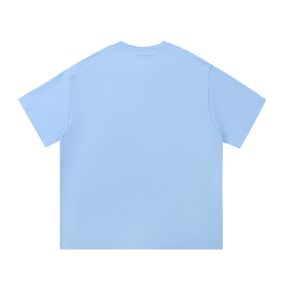 Classic Cross Essential T-Shirt