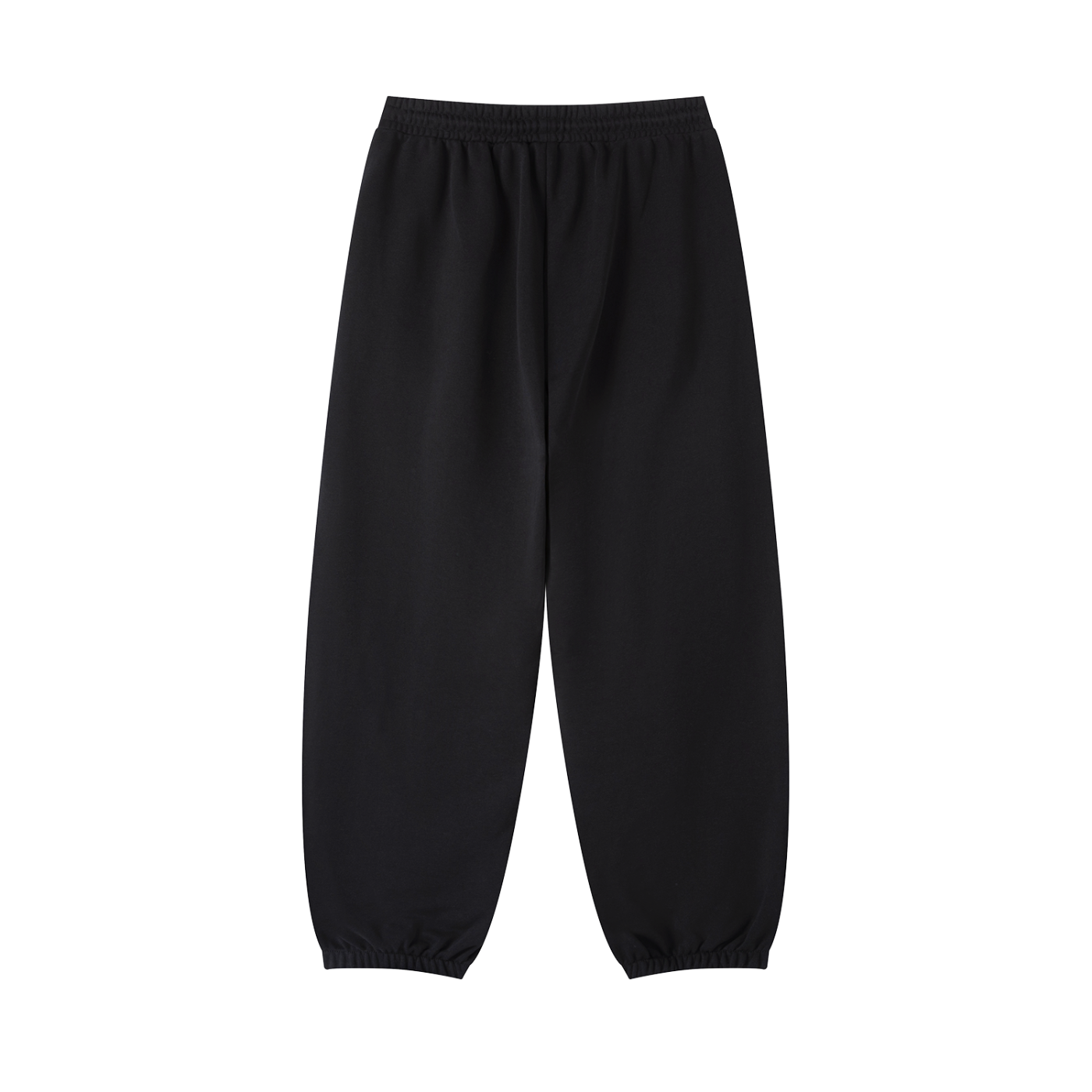 Classic Cross Women's Essential Sweatpants