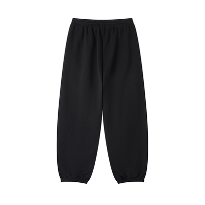 Classic Cross Women's Essential Sweatpants