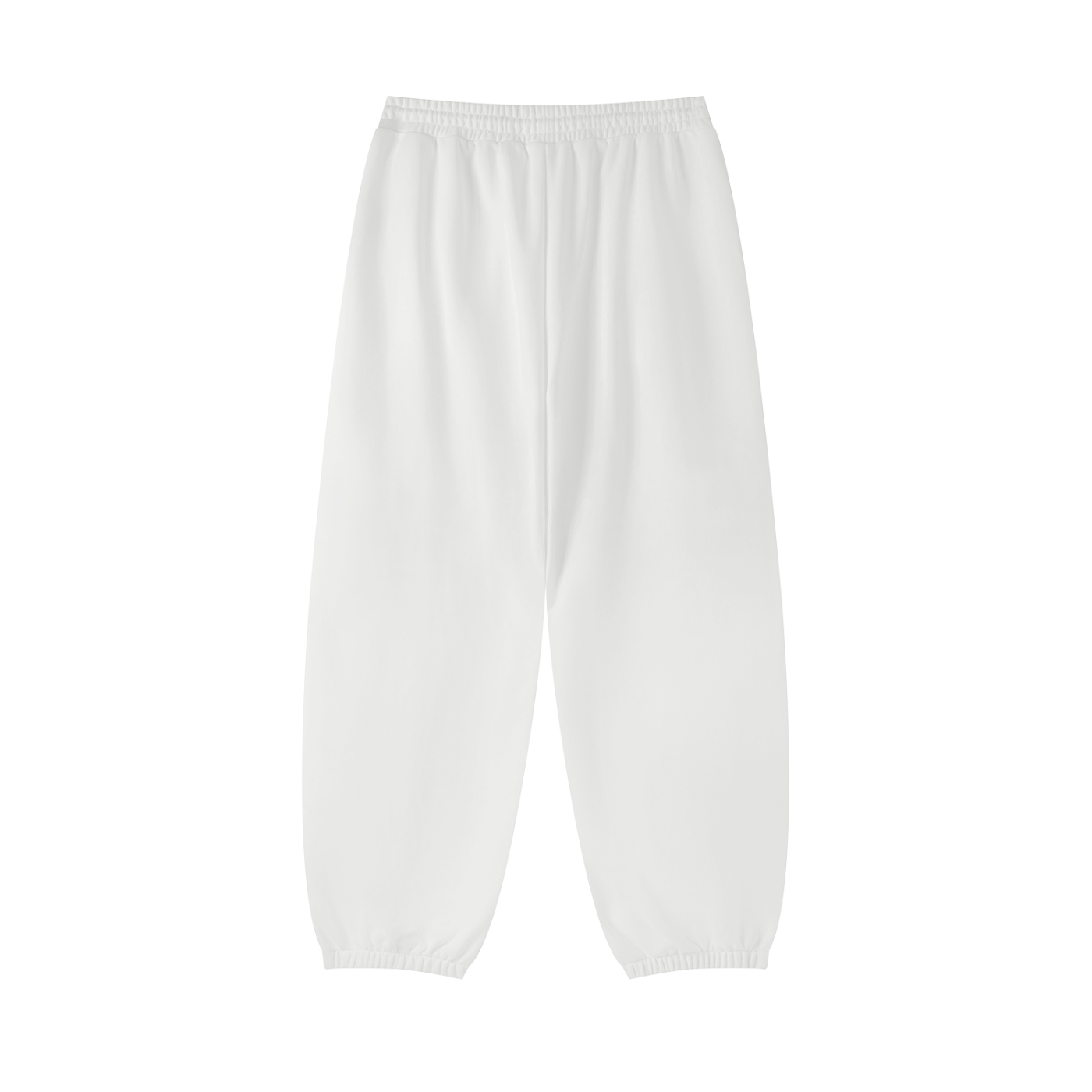 Classic Cross Women's Essential Sweatpants