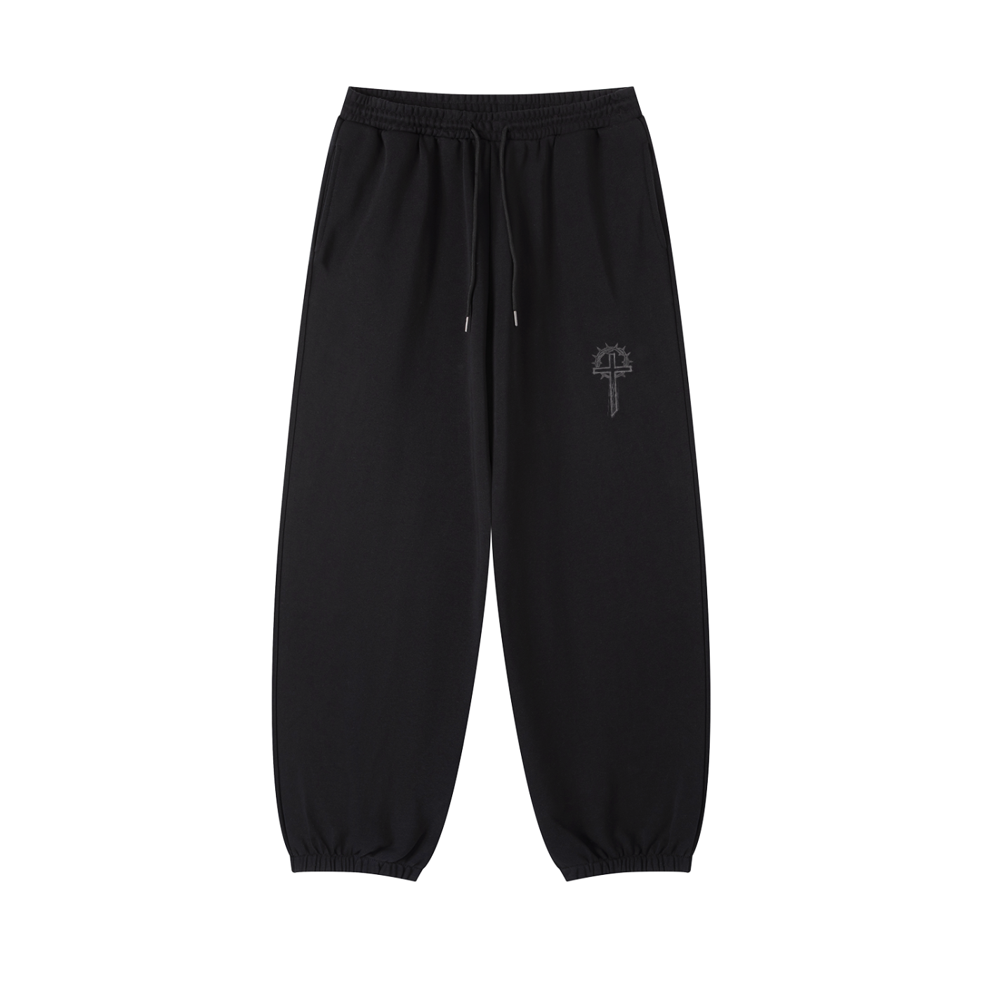 Classic Cross Women's Essential Sweatpants