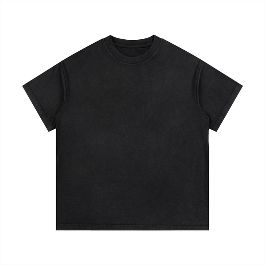Vintage Wash T-Shirt
