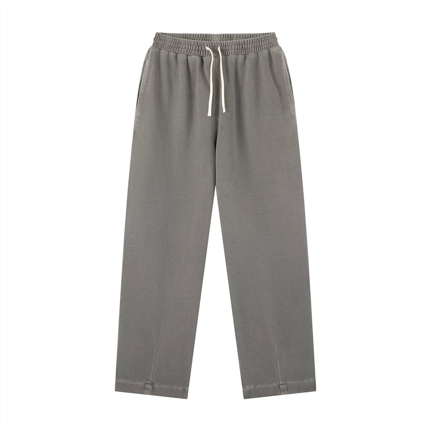 Vintage Washed Sweatpants