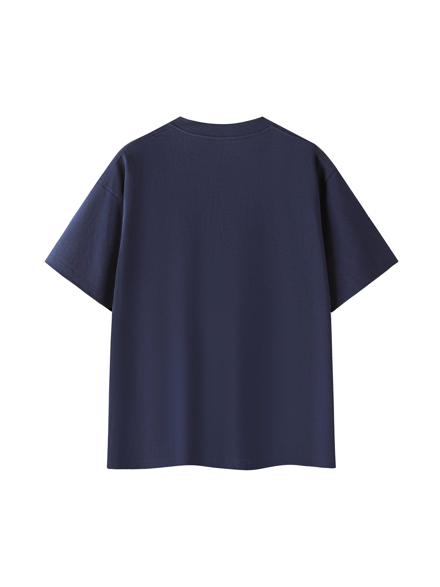 Classic Cross Essential T-Shirt
