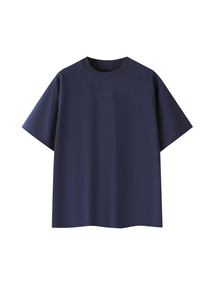 Classic Cross Essential T-Shirt