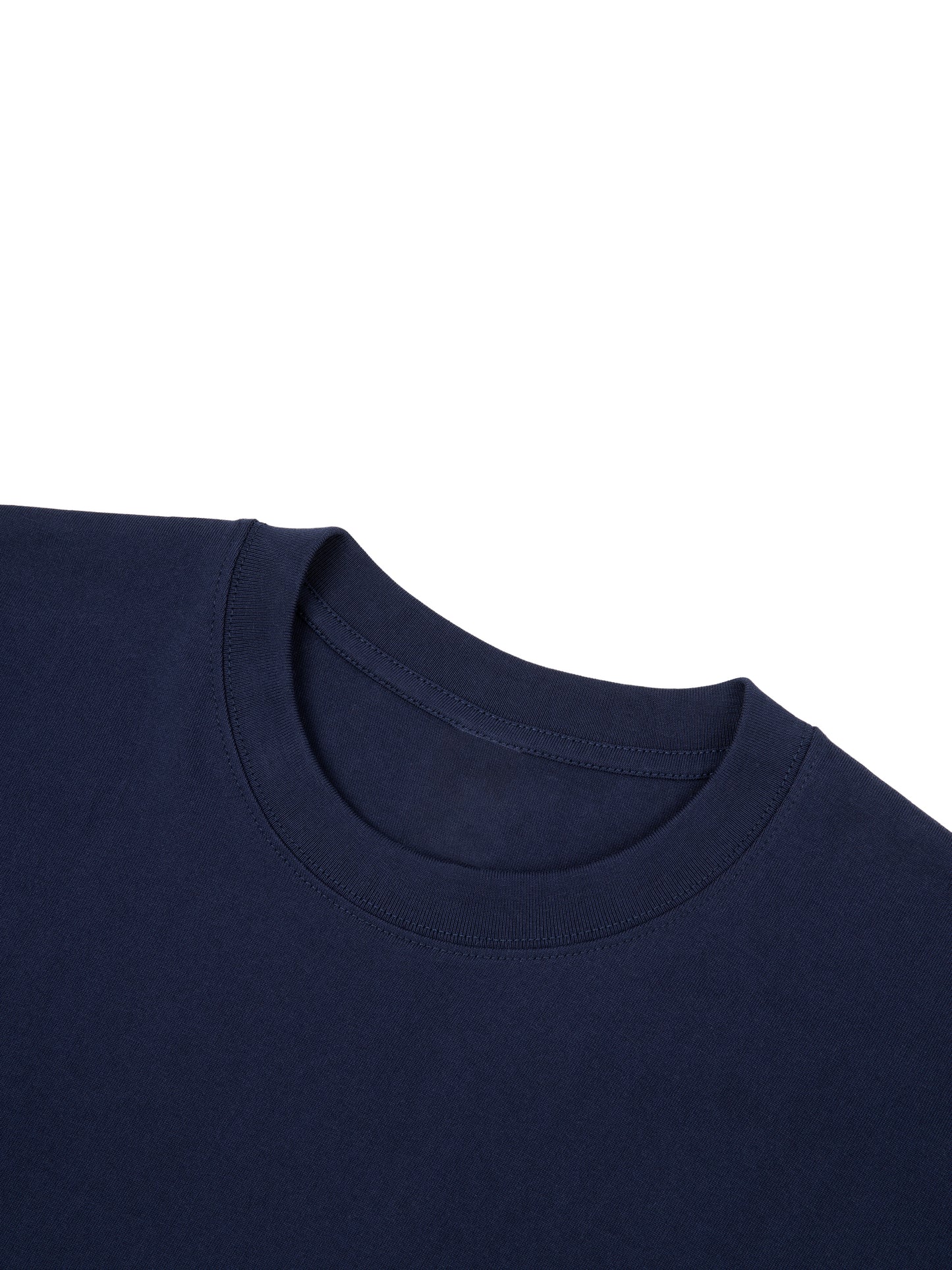 Essential T-Shirt