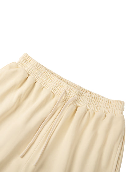 Vintage Washed Sweatpants