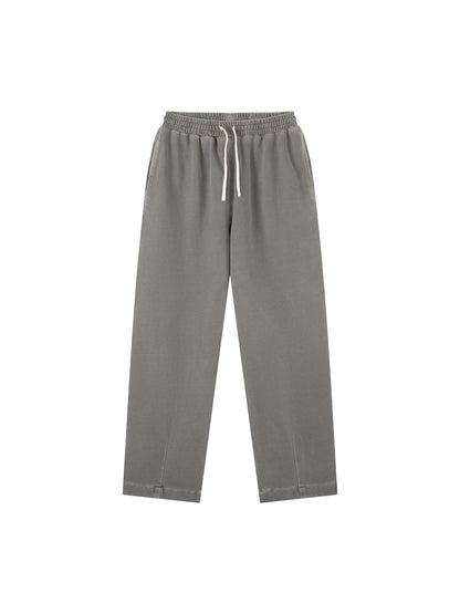 Vintage Washed Sweatpants