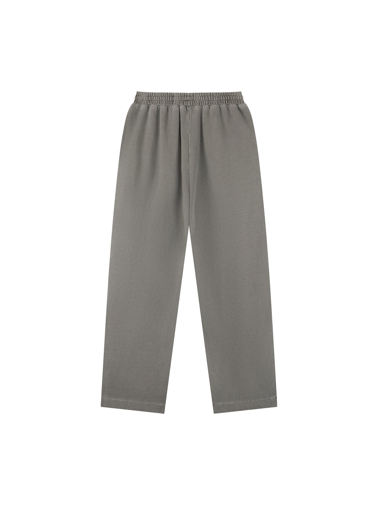 Classic Cross Vintage Washed Drawstring Sweatpants