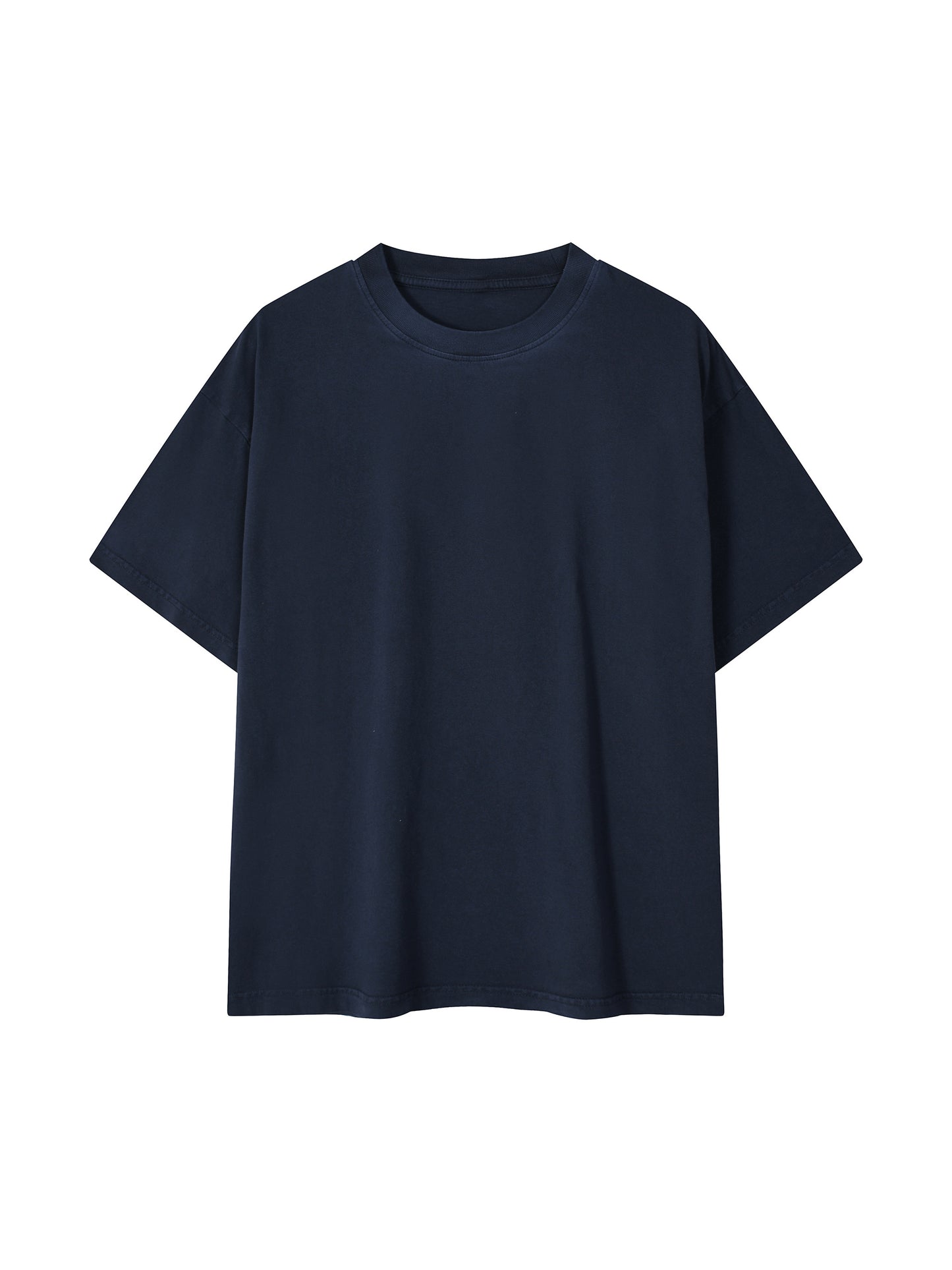 Vintage Wash T-Shirt