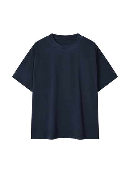 Vintage Wash T-Shirt